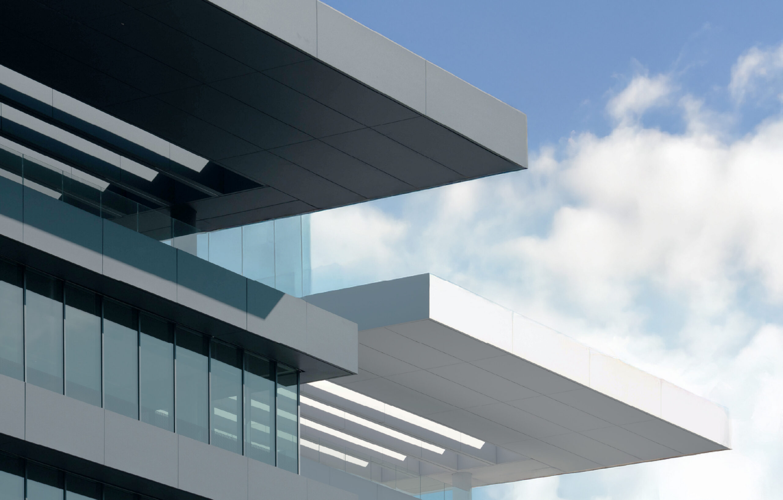 Website Pictures_D2_CTA_Join Greysteel