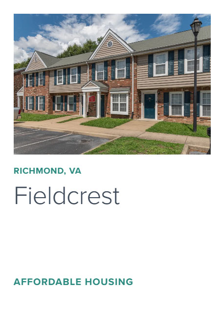 closed_deals_fieldcrest