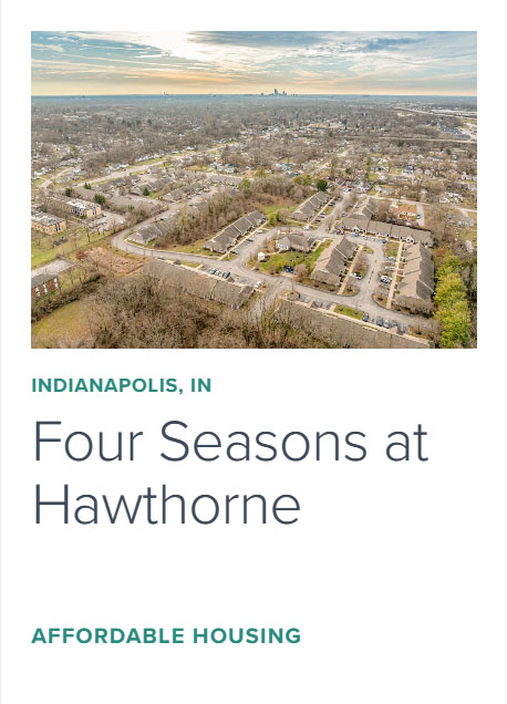 closed_deals_four_seasons