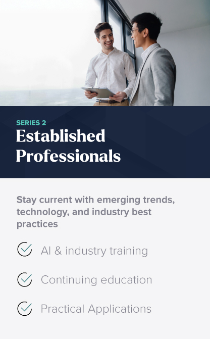 CRE MBA Mockup Page_D1_Course 2