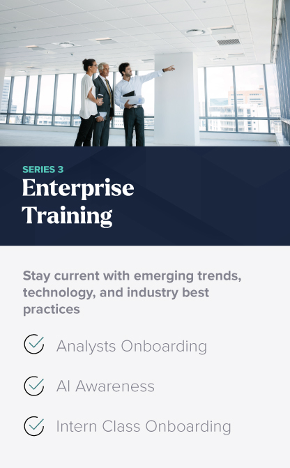 CRE MBA Mockup Page_D1_Course 3