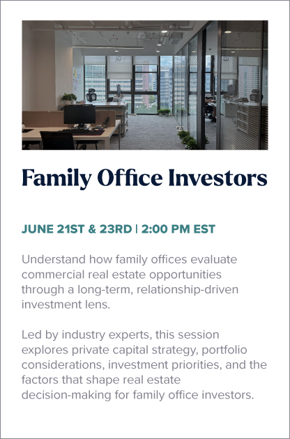 CRE MBA Mockup Page_D1_Family Office Investors