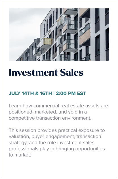 CRE MBA Mockup Page_D1_Investment Sales