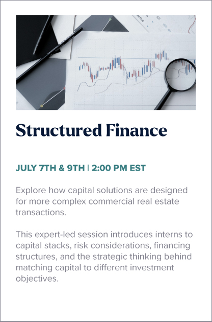CRE MBA Mockup Page_D1_Structured Finance